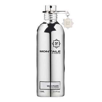 Montale Wild Pears Eau de Parfum 1 ml r-Montale-Wild-Pears фото