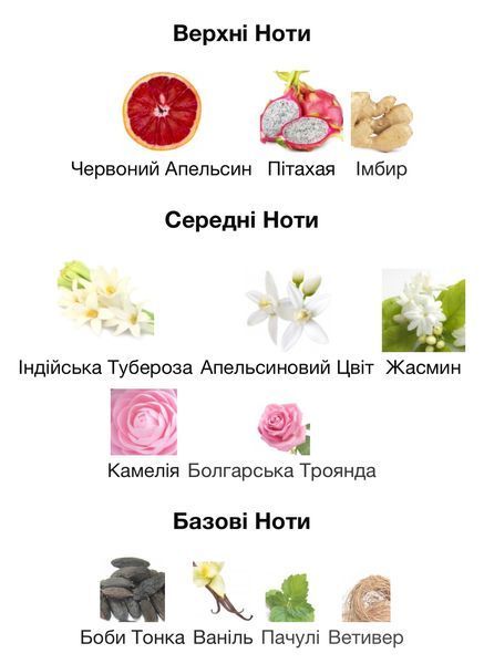 Ella K Parfums Camelia K Eau de Parfum 1 ml r-Ella-K-Parfums-Camelia-K фото