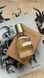 Orto Parisi Risvelium Parfum Парфум Унісекс 1 мл r-Orto-Parisi-Risvelium-Parfum-Парфум-Унісекс фото 2