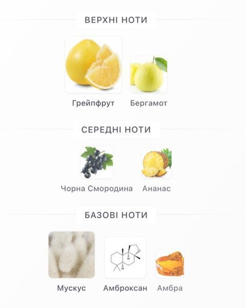 Orto Parisi Risvelium Parfum Парфум Унісекс 1 мл r-Orto-Parisi-Risvelium-Parfum-Парфум-Унісекс фото