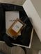 Celine Black Tie Eau de Parfum Парфумована вода Унісекс 1 мл r-Celine-Black-Tie-Eau-de-Parfum-Парфумована-вода-Унісекс фото 2