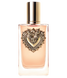 Dolce&Gabbana Devotion Eau de Parfum 1 ml r-Dolce&Gabbana-Devotion фото 1
