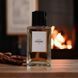 Celine Black Tie Eau de Parfum Парфумована вода Унісекс 1 мл r-Celine-Black-Tie-Eau-de-Parfum-Парфумована-вода-Унісекс фото 3