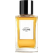 Celine Black Tie Eau de Parfum Парфумована вода Унісекс 1 мл r-Celine-Black-Tie-Eau-de-Parfum-Парфумована-вода-Унісекс фото 1