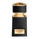 Bvlgari Le Gemme Tygar Eau de Parfum 1 ml for men r-Bvlgari-Le-Gemme-Tygar фото 1