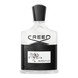 Creed Aventus Eau de Parfum 1 ml for men r-Creed-Aventus фото 1