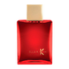 Ella K Parfums Camelia K Eau de Parfum 1 ml r-Ella-K-Parfums-Camelia-K фото 1