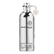 Montale Wild Pears Eau de Parfum 1 ml r-Montale-Wild-Pears фото 1