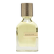 Orto Parisi Risvelium Parfum Парфум Унісекс 1 мл r-Orto-Parisi-Risvelium-Parfum-Парфум-Унісекс фото 1