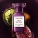 Tom Ford Figue &Eacute;rotique Eau de Parfum Парфумована вода унісекс 1 мл r-Tom-Ford-Figue-&Eacute;rotique-Eau-de-Parfum-Парфумована-вода-унісекс фото 2