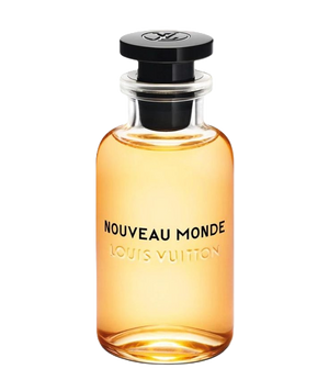 Louis Vuitton Nouveau Monde Eau de Parfum 1 ml r-lv-nm-Парфумована вода-унісекс фото