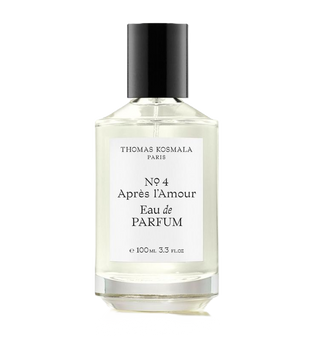 Thomas Kosmala No. 4 Apres L'Amour Eau de Parfum 1 ml r-4-apres-lamour-Парфумована вода-унісекс фото