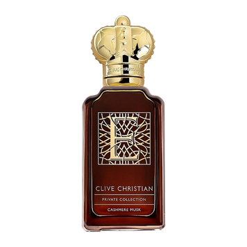 Clive Christian E Cashmere Musk Eau de Parfum Парфумована вода унісекс 1 мл r-Clive-Christian-E-Cashmere-Musk-Eau-de-Parfum-Парфумована-вода-унісекс фото