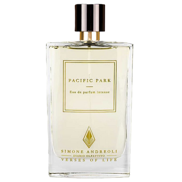 Simone Andreoli Pacific Park Eau de Parfum 1 ml r-Simone-Andreoli-Pacific-Park-Парфумована вода-унісекс фото