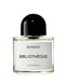 Byredo Bibliotheque Eau de Parfum 1 ml r-Byredo-Bibliotheque-Парфумована вода-унісекс фото 1