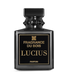 Fragrance Du Bois Lucius Eau de Parfum Парфумована вода Унісекс 1 мл r-Fragrance-Du-Bois-Lucius-Eau-de-Parfum-Парфумована-вода-Унісекс фото 1