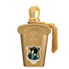 Casamorati 1888 Xerjoff Lira Eau de Parfum 1 ml r-xerjoff-lira-Парфумована вода-унісекс фото 1