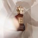 Clive Christian E Cashmere Musk Eau de Parfum Парфумована вода унісекс 1 мл r-Clive-Christian-E-Cashmere-Musk-Eau-de-Parfum-Парфумована-вода-унісекс фото 2
