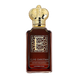 Clive Christian E Cashmere Musk Eau de Parfum Парфумована вода унісекс 1 мл r-Clive-Christian-E-Cashmere-Musk-Eau-de-Parfum-Парфумована-вода-унісекс фото 1