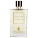 Simone Andreoli Pacific Park Eau de Parfum 1 ml r-Simone-Andreoli-Pacific-Park-Парфумована вода-унісекс фото 1