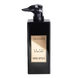 Trussardi Le Vie Di Milano Hidden Corner of Fontana dei Baci Eau de Parfum 1 ml r-trussardi-hidden-corner-Парфумована вода-унісекс фото 1