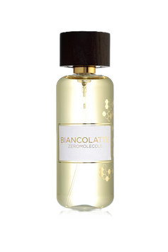 Zeromolecole Biancolatte Eau de Parfum 1 ml r-Zeromolecole-Biancolatte фото