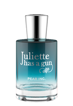 Juliette Has A Gun Pear Inc Eau de Parfum 1 ml r-Juliette-Has-A-Gun-Pear-Inc фото