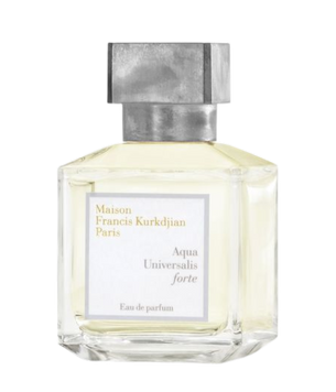 Maison Francis Kurkdjian Aqua Universalis Forte Eau de Parfum 1 ml r-Maison-Francis-Kurkdjian-Aqua-Universalis-Forte фото