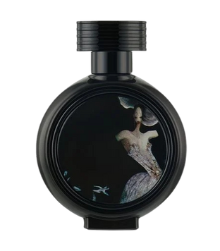 Haute Fragrance Company HFC Devil's Intrigue Eau de Parfum 1 ml r-Haute-Fragrance-Company-HFC-Devil's-Intrigue фото