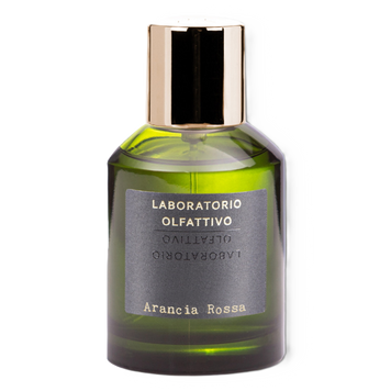 Laboratorio Olfattivo Arancia Rossa Eau de Parfum 1 ml r-Laboratorio-Olfattivo-Arancia-Rossa фото