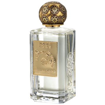 Nobile 1942 La Danza delle Libellule Eau de Parfum 1 ml r-Nobile-1942-La-Danza-delle-Libellule фото