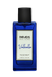 Paradis des Sens Valhalla Eau de Parfum Парфумована вода Унісекс 1 мл r-Paradis-des-Sens-Valhalla-Eau-de-Parfum-Парфумована-вода-Унісекс фото 1