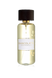 Zeromolecole Biancolatte Eau de Parfum 1 ml r-Zeromolecole-Biancolatte фото 1