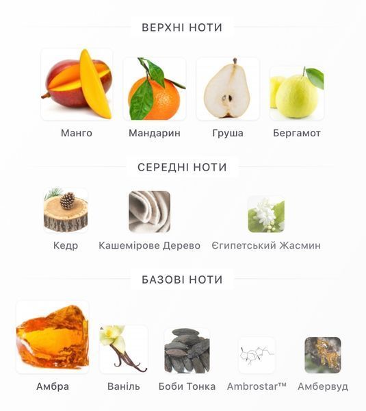 Paradis des Sens Valhalla Eau de Parfum Парфумована вода Унісекс 1 мл r-Paradis-des-Sens-Valhalla-Eau-de-Parfum-Парфумована-вода-Унісекс фото