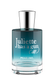 Juliette Has A Gun Pear Inc Eau de Parfum 1 ml r-Juliette-Has-A-Gun-Pear-Inc фото 1