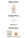Juliette Has A Gun Pear Inc Eau de Parfum 1 ml r-Juliette-Has-A-Gun-Pear-Inc фото 2