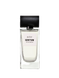 Genyum Actor Eau de Parfum 1 ml r-genyum-actor-Парфумована вода-унісекс фото 1