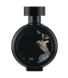Haute Fragrance Company HFC Devil's Intrigue Eau de Parfum 1 ml r-Haute-Fragrance-Company-HFC-Devil's-Intrigue фото 1