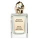 Maison Mataha P&ecirc;che Velours Eau de Parfum 1 ml r-Maison-Mataha-P&ecirc;che-Velours фото 1