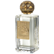 Nobile 1942 La Danza delle Libellule Eau de Parfum 1 ml r-Nobile-1942-La-Danza-delle-Libellule фото 1