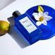 Paradis des Sens Valhalla Eau de Parfum Парфумована вода Унісекс 1 мл r-Paradis-des-Sens-Valhalla-Eau-de-Parfum-Парфумована-вода-Унісекс фото 2
