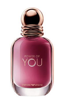 Giorgio Armani Power Of You Eau de Parfum for women 1 мл r-Giorgio-Armani-Power-Of-You-Eau-de-Parfum-for-women фото