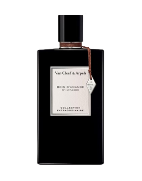 Van Cleef & Arpels Bois d'Amande Eau de Parfum Парфумована вода Унісекс 1 мл r-Van-Cleef-&-Arpels-Bois-d'Amande-Eau-de-Parfum-Парфумована-вода-Унісекс фото