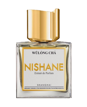 Nishane Wul&oacute;ng Ch&aacute; Eau de Parfum Парфумована вода Унісекс 1 мл r-Nishane-Wul&oacute;ng-Ch&aacute;-Eau-de-Parfum-Парфумована-вода-Унісекс фото