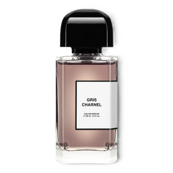 BDK Parfums Gris Charnel Eau de Parfum 1 ml r-BDK-Parfums-Gris-Charnel фото