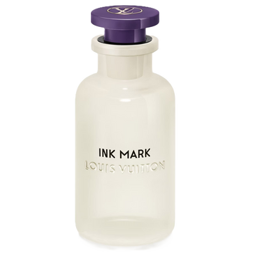 Louis Vuitton Ink Mark Eau de Parfum Парфумована вода унісекс 1 мл r-Louis-Vuitton-Ink-Mark-Eau-de-Parfum-Парфумована-вода-унісекс фото