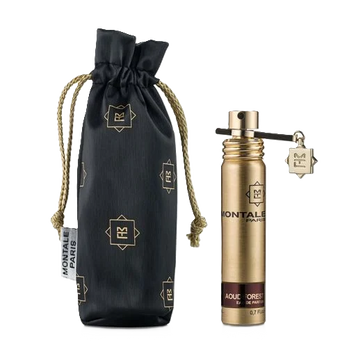 Montale Aoud Forest f-Montale-Aoud-Forest-20 фото