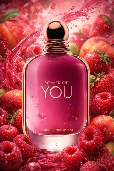 Giorgio Armani Power Of You Eau de Parfum for women 1 мл r-Giorgio-Armani-Power-Of-You-Eau-de-Parfum-for-women фото