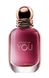 Giorgio Armani Power Of You Eau de Parfum for women 1 мл r-Giorgio-Armani-Power-Of-You-Eau-de-Parfum-for-women фото 1