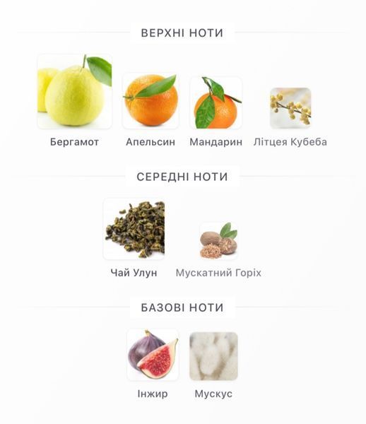 Nishane Wul&oacute;ng Ch&aacute; Eau de Parfum Парфумована вода Унісекс 1 мл r-Nishane-Wul&oacute;ng-Ch&aacute;-Eau-de-Parfum-Парфумована-вода-Унісекс фото